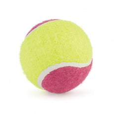 Tennis Ball